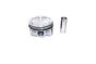 Pistón Del Motor Para BMW 11258638450 B11137 Borsehung