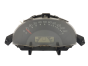 Velocímetro/Instrumentos Y Relojes Smart Fortwo 0001184V024 110008872020 27289