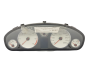 Velocímetro/Instrumentos Y Relojes Peugeot 407 9658138580 A2C53106703 26990