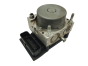 Bomba Abs Fiat Grande Punto 51798104 0265800690 Bosch 61254