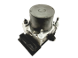 Bomba Abs Fiat Punto 46836768 0265800315 Bosch 42570