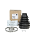 Cubierta Del Eje Impulsor Original 329302 3293.02 Citroen Peugeot