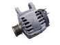 Alternador 231001318R-A TG12C241 2627732A Valeo Renault 1032