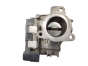 Mariposa De Aire 55213019 40DFP1 Fiat Alfa Romeo 1468