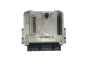 Controlador 0281032885 237106319R 237017921R Renault Bosch 43831