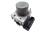 Bomba Abs VWAG 6C0614517R 0265956084 Bosch 1135