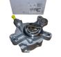 Bomba De Agua Nueva Original 9801888780 Citroen Peugeot