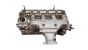 Culata 9634559710 0200GT 2.2 HDI 16v Citroen Peugeot