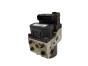 Bomba Abs Peugeot 406 9644259680 0273004270 0265216543 5913