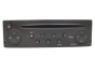Radio Cd Renault Nissan Opel 8200633634 --C 8602