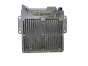 Controlador 7700111151 21651136-6B 7700868294 Renault Sagem