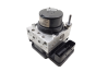 Bomba Abs Toyota Yaris 44540-0D280 89541-0D480 Ate 1315