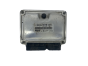 Controlador 038906019CG 0281010406 Audi Bosch 49160