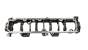 Tapa Válvulas De Culata  9685177110 1.4 1.6 ehdi TDCI PSA Ford