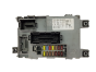 Controlador BSI Fiat 00517869370 28097429 Delphi