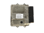 Controlador Del Motor 51801407 MJD6F3.M3 Lancia 21786