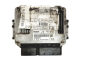 Controlador 55204761 0281012862 Fiat Bosch 18908