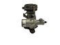 Cilindro Maestro Del Freno 5QE614307B 0132018008 VW Audi Seat Skoda 