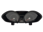 Velocímetro/Instrumentos Y Relojes Ford Fiesta 8A6T-10849-CH 8A6T10849CH 18463