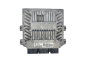 Controlador 5WS40264C-T 9660781080 9655534080 PSA Siemens 60078