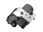 Bomba Abs Mitsubishi Space Star MR475697 0265216775 0273004489