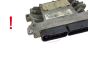 Controlador S118301120B 8200272464 8200272457 Renault Siemens 60191