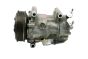 ca15-mk1001eby
