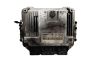 ca14-db9628eby