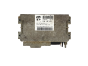 Controlador Fiat 46411120 IAW16F.E0 Magneti Marelli 25072