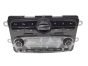 Radio del coche USB Renault Twingo 3 Smart 281150531R A4539008807 0km