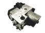 Bomba Abs Opel Astra Zafira 90581418 0273004363 Bosch 38455