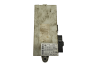 Controlador 61.35-6981416 5WK49412LBF BMW Siemens 68781