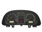 Velocímetro/Instrumentos Y Relojes VW Golf MK4 1J0920821A 0263618155 48696