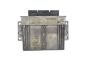 Controlador 9643134680 9637706180-05 21646087-4 PSA Sagem 55024