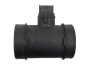 Caudalímetro De Aire Alfa Romeo Lancia 0281002598 2.4 JTD Bosch