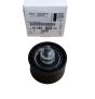 Rodillo Tensor Nueva Original 1628925880 Citroen Peugeot