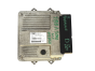 Controlador FGP MJD6JF.P3 55195817 Fiat 27242