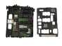 Controlador BSI S118464BN0 PSA Siemens 2745