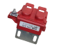 Caja Reles / Fusibles 8200279219 Renault Clio 3 Modus Twingo 3