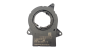 Sensor De Giro Del Volante Dacia Renault 0265019012 479454698R 0km