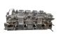 La Culata 9646352910 DV4T142-PC 1.4 16v HDI 8HY Citroen C3 0200CY S19