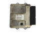 Controlador Lancia 55202548 MJD6JF.Y1 FPT 30061