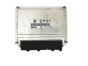 Controlador 071906018AC 0261206508 Volkswagen Bosch 18763