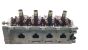 La Culata 8200042722 7701475751 1.2 16v D4F Renault Clio 2 Kangoo S4