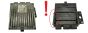 Controlador 8200331477 8200374150 R0410B027B Renault Delphi 68580