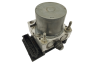 Bomba Abs Opel 13182320 0265800444 0265231585 63023