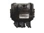 ca0-db3616eby