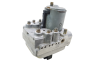 Bomba Abs Opel Vectra B 90468702 0265220024 0273004106 2870