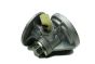 bp1-mk1424eby