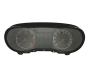 Velocímetro/Instrumentos Y Relojes Opel Corsa E 39129459 367030224 50836